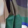 Thanny Tunic one size Image 4