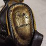 M Milano Wedge Sandals Shoes, new Image 8