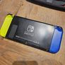 nintendo switch Image 2