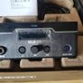 Line 6 Relay G75 Wireless System each 200e Image 3