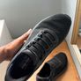 Skechers Slip-ins- Tamanho 9UK - (1 month only) Image 3