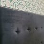 Headboard Image 2