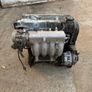 4G92 Mivec Engine Image 3