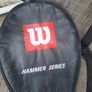 tennis rackets Image 3