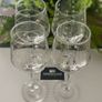 Wine Glasses Image 2
