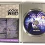 Doctor Who (William Hartnell) [1963-1964] The Beginning Boxset [DVD TV Boxset] Image 8