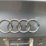 Audi A4 Breaking For Parts Image 6