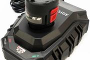 Next Gen Parkside Performance 2.5AH X12V Battery / 6.0A X12V Fast Charger. Parkside Performance 5AH X12V Batteries 2AH X12V Batteries 6.0A X12V Fast Chargers 2.4A X12V Chargers X12V Led Work Lights