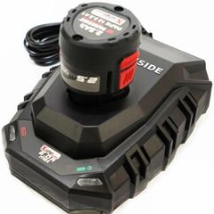 Next Gen Parkside Performance 2.5AH X12V Battery / 6.0A X12V Fast Charger. Parkside Performance 5AH X12V Batteries 2AH X12V Batteries 6.0A X12V Fast Chargers 2.4A X12V Chargers X12V Led Work Lights