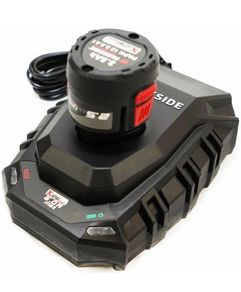 Next Gen Parkside Performance 2.5AH X12V Battery / 6.0A X12V Fast Charger. Parkside Performance 5AH X12V Batteries 2AH X12V Batteries 6.0A X12V Fast Chargers 2.4A X12V Chargers X12V Led Work Lights