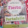 Fiesta Image 2