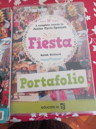 Fiesta