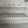 Single bed Image 6
