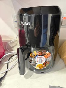 Tefal 1.6L air fryer