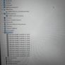 Dell 15 DC15250 13th gen Image 3