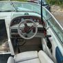 Speed boat Image 6