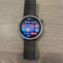 Amazfit Balance Smartwacth Image 2