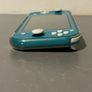 Nintendo Switch Lite Turquoise Image 7