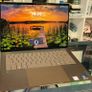 HP OmniBook Ultra 14" (Core Ultra 7) | 32GB RAM | 1TB SSD | Windows 11 | 3K OLED | Deep Espresso | Touch Screen Image 4