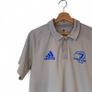 Leinster Rugby T-Shirt Image 3