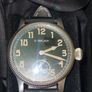 Polish men's watch G.Gerlach - Beautiful Helena Image 2