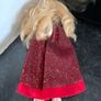 Ever After High Apple White Doll Image 3