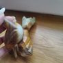 marble curved Image 4