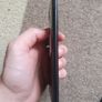 Huawei P20 FRP Locked Broken Screen - Parts/Repair Image 7