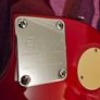 Epiphone Les Paul 100 Electric Guitar Image 4