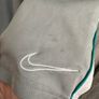 Nike Short and Top Set Image 8