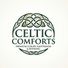 CelticComforts