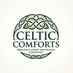 CelticComforts
