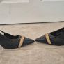 shoes Image 5