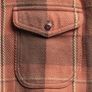 Outerknown Blanket Shirt BNWT Image 3