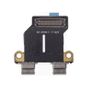 Original USB-C DC Jack Charging Port for MacBook Air A1932 EMC 3184, Gold Late 2018- mid 2019 Image 2