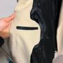 Zara Coat Women Image 5