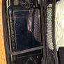 Psp 1000 lot Image 8