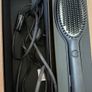 GHD Glide Professional Hot Brush Image 3