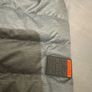 Superdry jacket Image 6