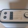 Relish Radio and Music Player (DAB, FM Radio & USB) Image 2
