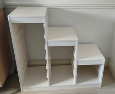 Ikea Trofast