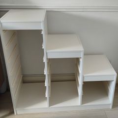 Ikea Trofast