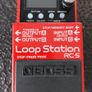 Boss RC-5 Image 2