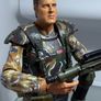 Aliens / Colonial Marines Figures Image 9