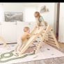 Tinyland Climbing Set Image 4