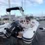 Rib for Sale (like new) Image 4