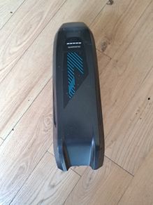 Bike Parts