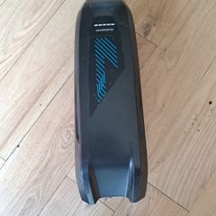 Bike Parts