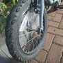 Ridgeback Mx16 Image 3