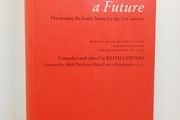 Horse History Book - Harnessing the Heavy Horse for the 21st Century - Keith Chivers - Shire Horse Related Book - Horse Book